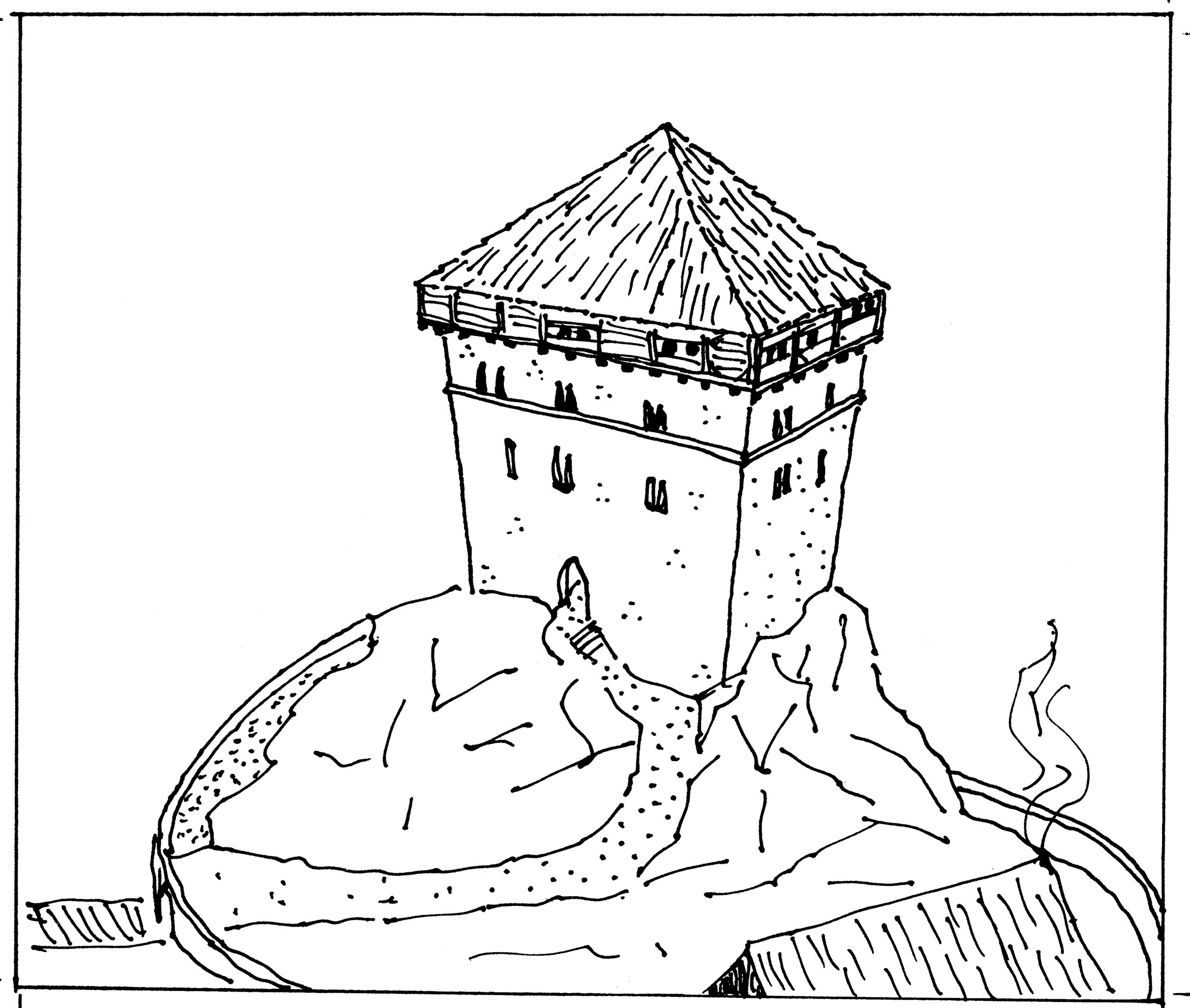 E17644 DU20 ABE 249 006 1988 01 ot15